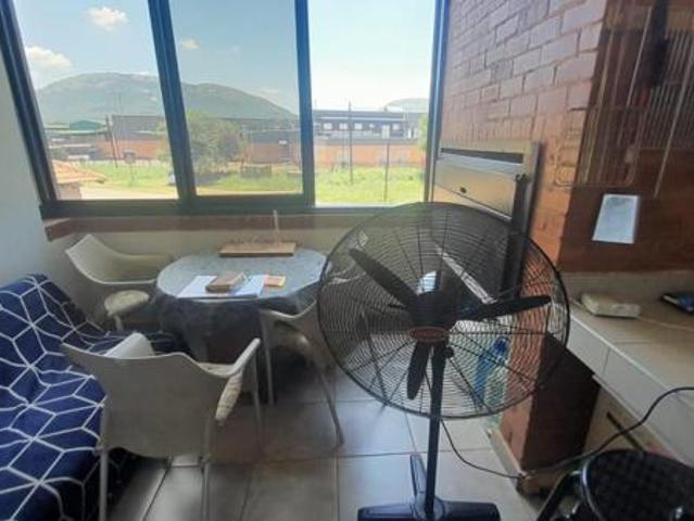 2 Bedroom Apartment in Melodie