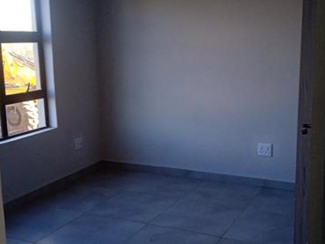 2 Bedroom Apartment in Melodie