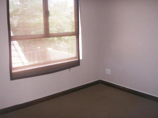2 Bedroom Apartment in Melodie