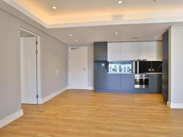 2 Bedroom Apartment in Melrose Arch
