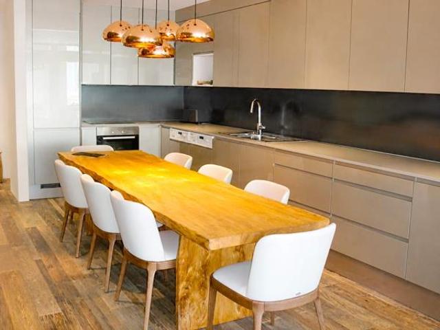 2 Bedroom Apartment in Melrose Arch