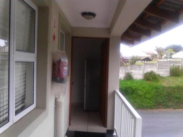2 Bedroom Apartment in Melville