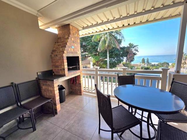 2 Bedroom Apartment in Melville