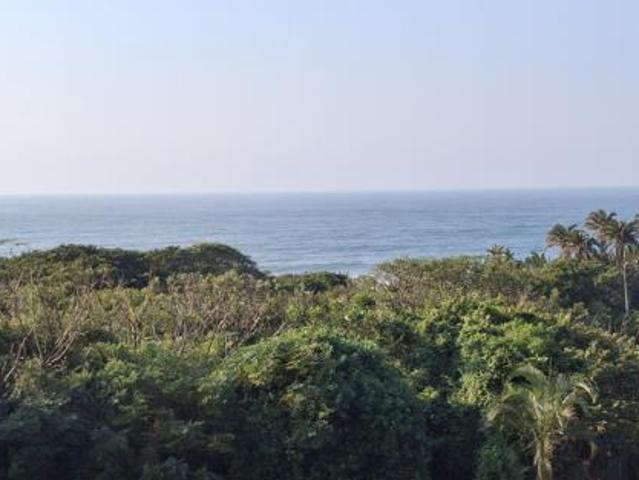 2 Bedroom Apartment in Melville