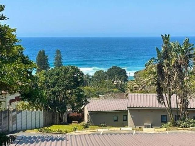 2 Bedroom Apartment in Melville