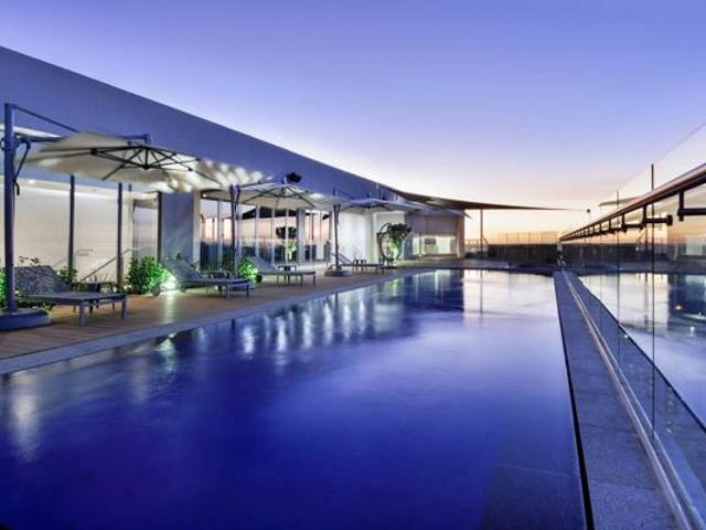 2 Bedroom Apartment in Menlyn