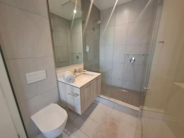 2 Bedroom Apartment in Menlyn
