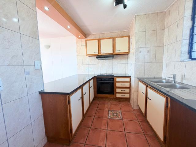 2 Bedroom Apartment in Menlyn