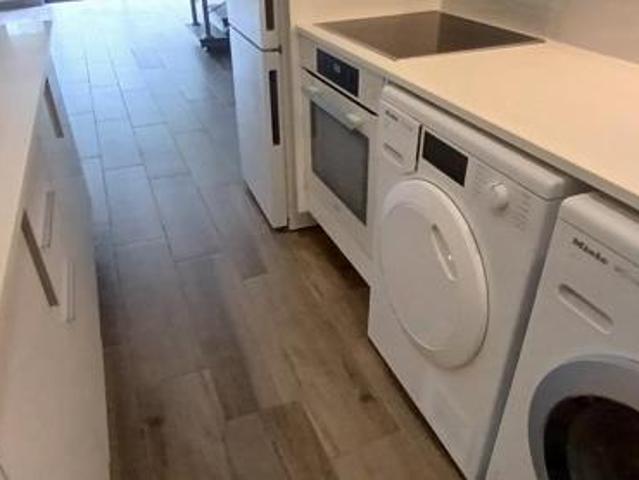 2 Bedroom Apartment in Menlyn