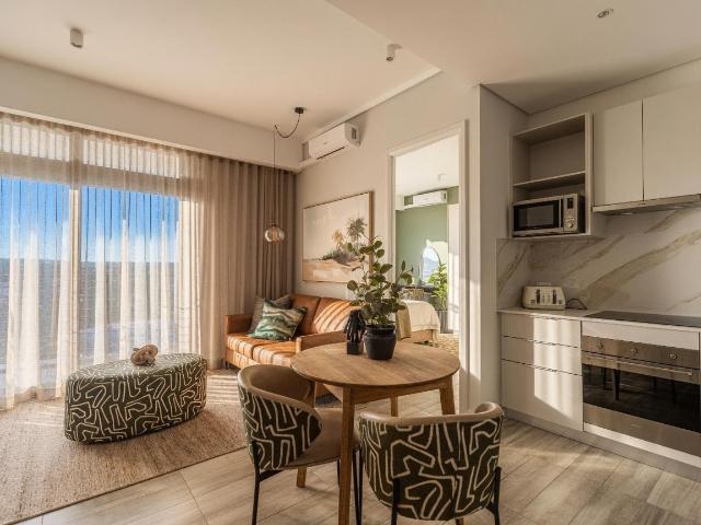 2 Bedroom Apartment in Menlyn