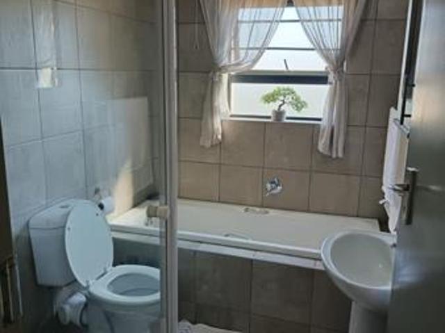 2 Bedroom Apartment in Menlyn