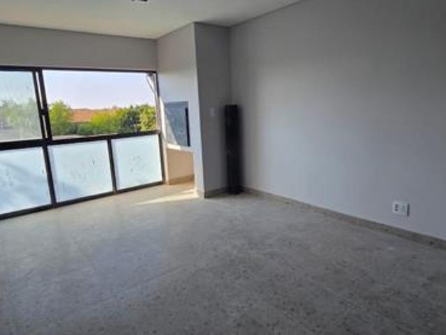 2 Bedroom Apartment in Menlo Park