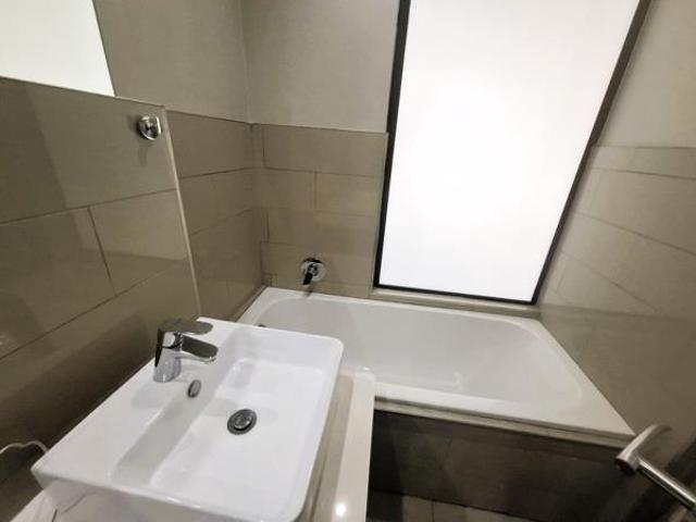2 Bedroom Apartment in Menlo Park