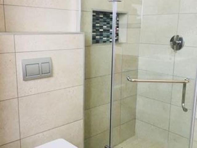 2 Bedroom Apartment in Menlo Park