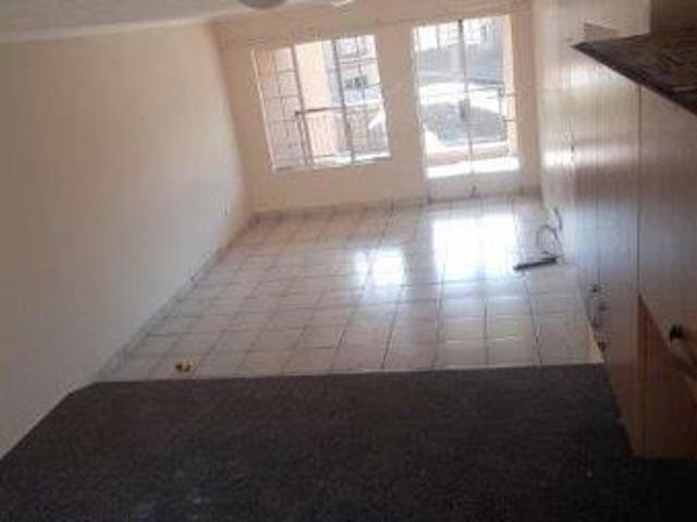 2 Bedroom Apartment in Meredale