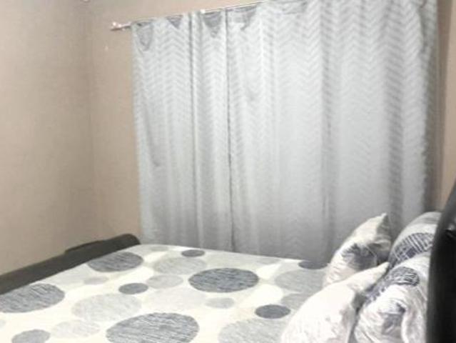 2 Bedroom Apartment in Middelburg Central