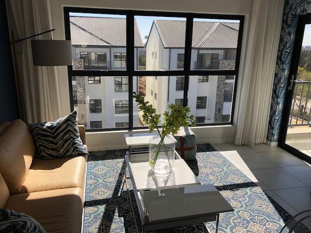 2 Bedroom Apartment in Midrand