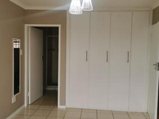 2 Bedroom Apartment in Midridge Park
