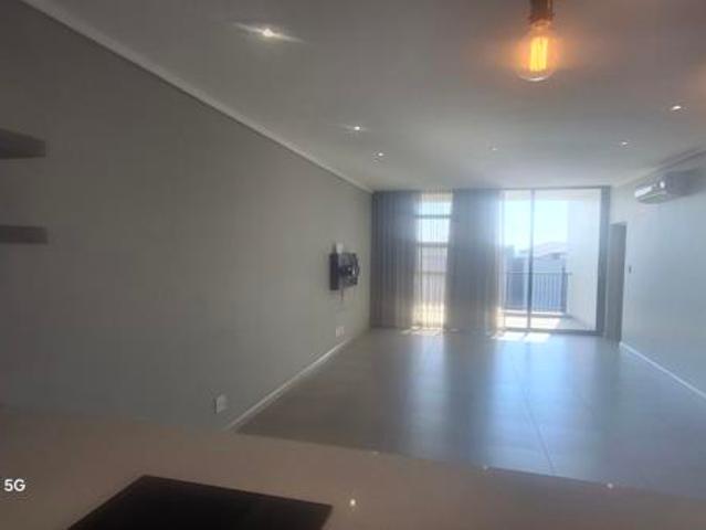 2 Bedroom Apartment in Midstream Estate