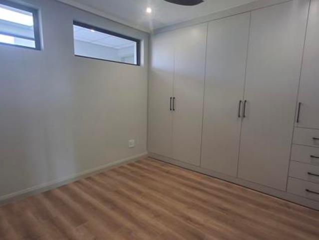 2 Bedroom Apartment in Midstream Estate