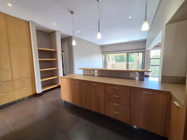 2 Bedroom Apartment in Midstream Estate