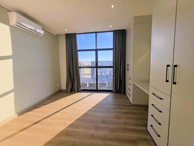 2 Bedroom Apartment in Midstream Estate