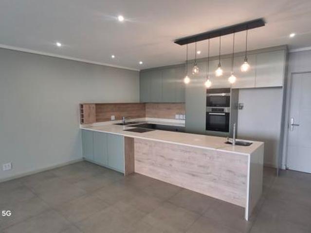 2 Bedroom Apartment in Midstream Estate