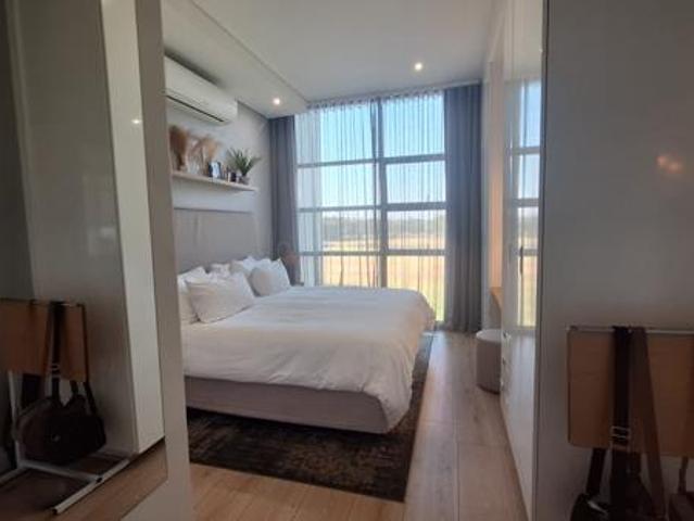 2 Bedroom Apartment in Midstream Estate