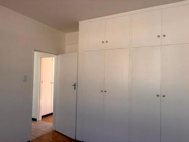 2 Bedroom Apartment in Milnerton Central