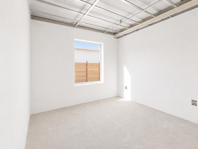2 Bedroom Apartment in Milnerton Central