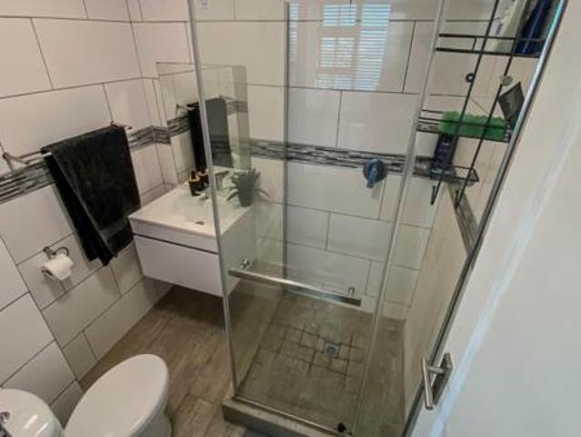 2 Bedroom Apartment in Milnerton Ridge