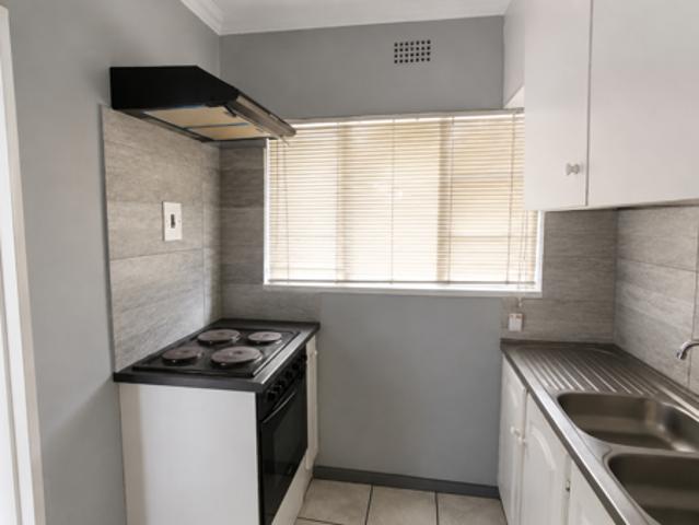 2 Bedroom Apartment in Mindalore