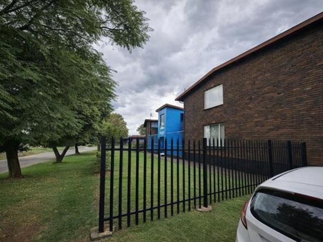 2 Bedroom Apartment in Mindalore
