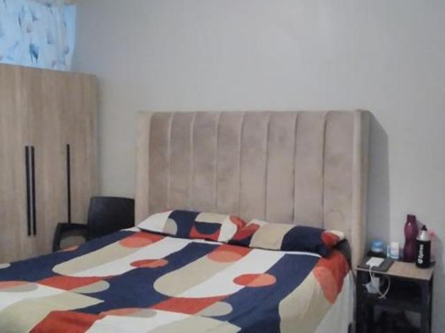 2 Bedroom Apartment in Mindalore