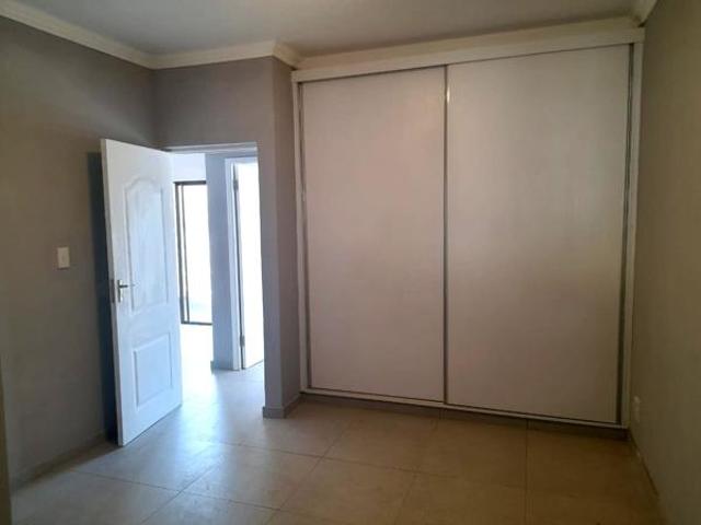 2 Bedroom Apartment in Mithanagar