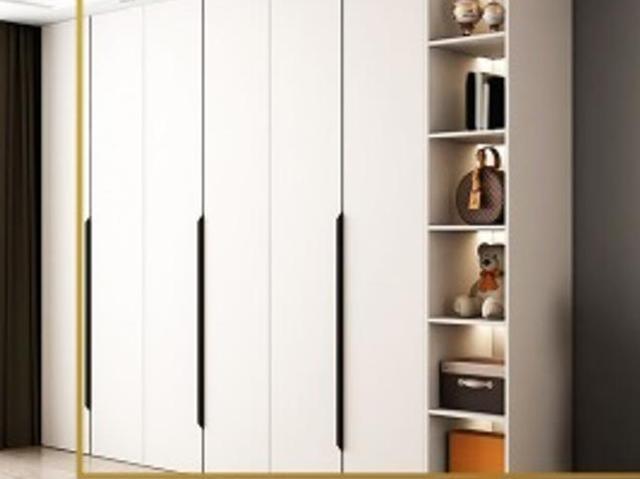 2 bedroom apartment in mlolongo