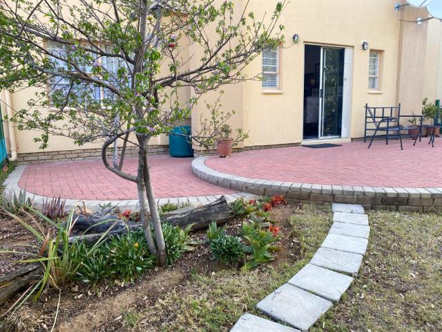 2 Bedroom Apartment in Mmabatho