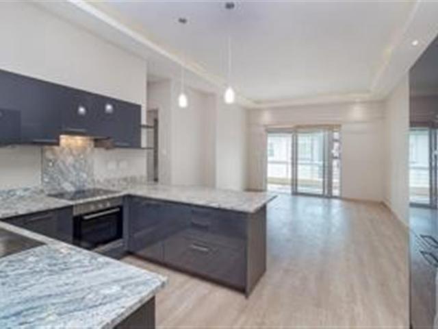 2 Bedroom Apartment in Modderfontein