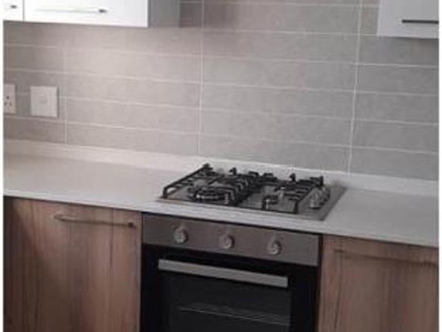 2 Bedroom Apartment in Modderfontein