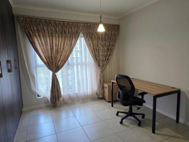 2 Bedroom Apartment in Modderfontein