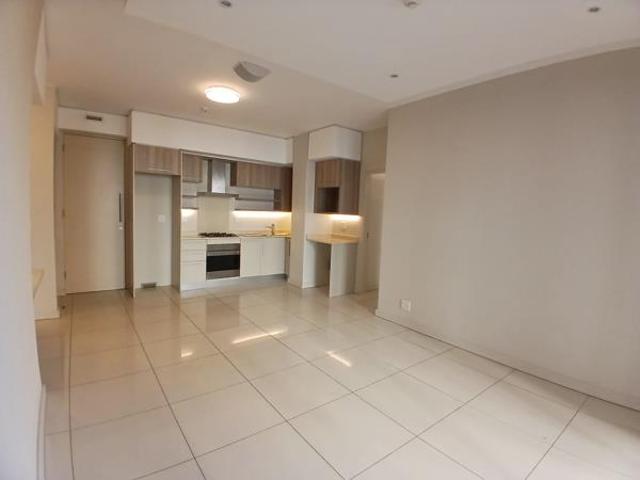 2 Bedroom Apartment in Mooi River