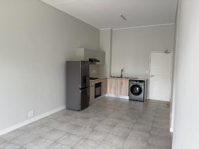 2 Bedroom Apartment in Mooikloof