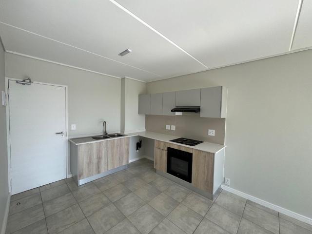 2 Bedroom Apartment in Mooikloof