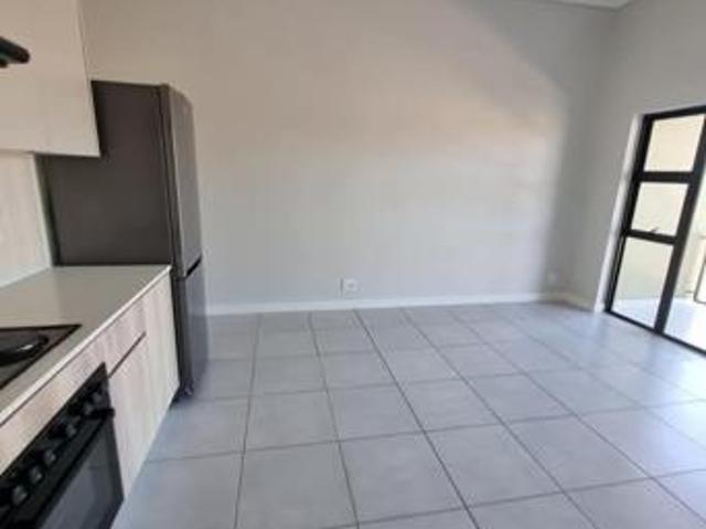 2 Bedroom Apartment in Mooikloof Glen Estate