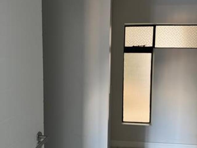 2 Bedroom Apartment in Mooikloof Glen Estate
