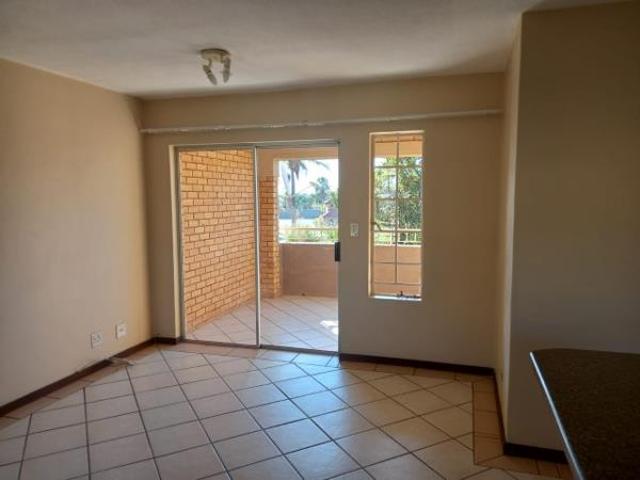 2 Bedroom Apartment in Monavoni