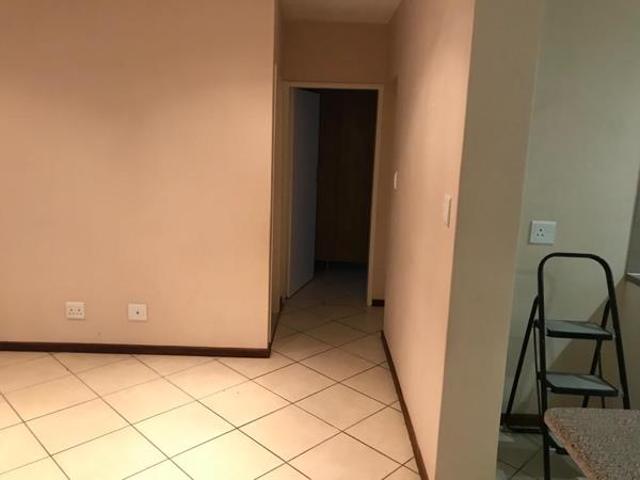 2 Bedroom Apartment in Monavoni