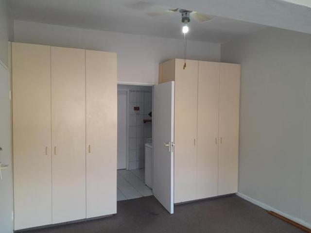 2 Bedroom Apartment in Montagu