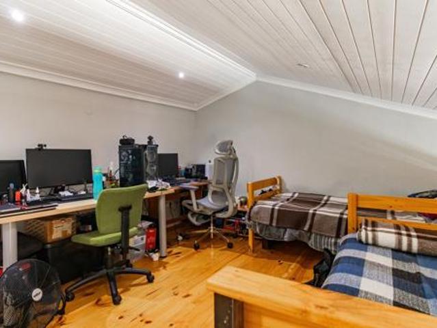 2 Bedroom Apartment in Montagu