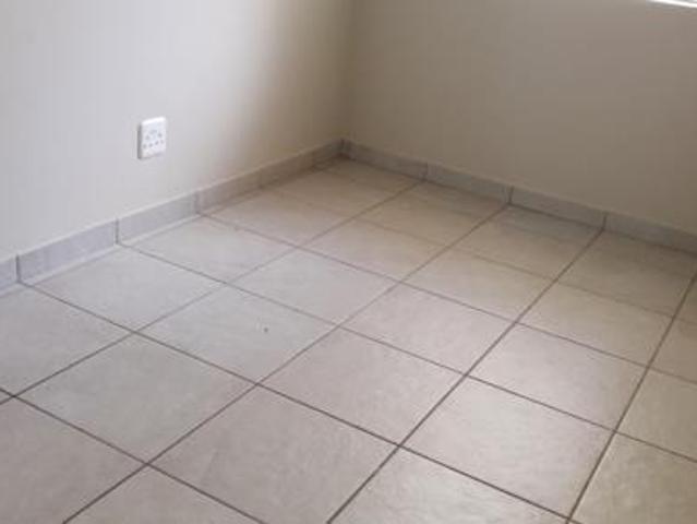 2 Bedroom Apartment in Montana